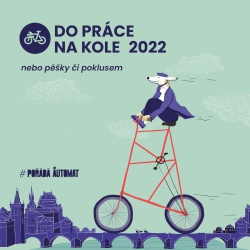 Ilustrační obrázek